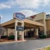 Hampton Inn Dayton/Huber Heights gallery