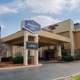 Hampton Inn Dayton/Huber Heights