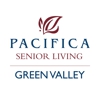 Pacifica Senior Living Green Valley gallery
