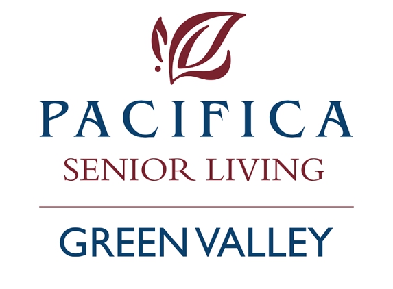 Pacifica Senior Living Green Valley - Henderson, NV