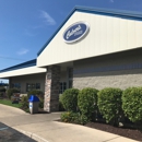 Culver's - Fast Food Restaurants