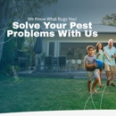 Modern Exterminating - Pest Control Services