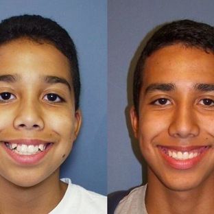 Kellyn Hodges Orthodontics - Bensalem, PA