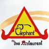 Elephant Thai gallery