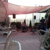 Rovalis Ristorante gallery