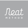 NEAT Method Tampa gallery