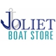 Joliet Boat Store