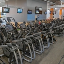 Best Fitness Springfield - Health Clubs