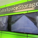 Extra Space Storage - Self Storage