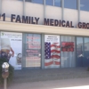 101 Family Medical Group gallery