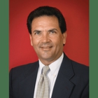 Tom Martinez - State Farm Insurance Agent