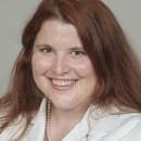 Jennifer N. Braaten, MD - Physicians & Surgeons