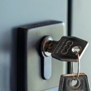Golden Gate Locksmiths - Locks & Locksmiths