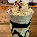 Bart’s Crazy Good Coffee Shop and Bistro - Coffee Shops