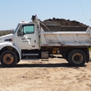 Cedar Gap Topsoil - Topsoil