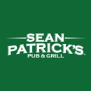Sean Patrick's - Taverns