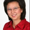 Dr. Lucy Chue-Yin Holmes, MD gallery