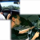 adventure driving school - Driving Instruction