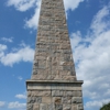 Fort Griswold Battlefield State Park gallery