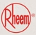 Rheem Australia - Service & Repairs
