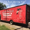 Jimmy Burgoff Moving & Hauling gallery