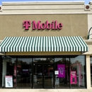 T-Mobile - Cellular Telephone Service