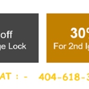 Cars Locksmith Atlanta - Locks & Locksmiths