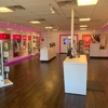 T-Mobile gallery