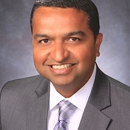 Nayan S Gowda, MD - Physicians & Surgeons
