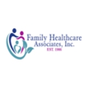 Family Healthcare Associates Inc - Health & Welfare Clinics