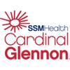 SSM Health Cardinal Glennon Pediatrics gallery