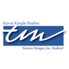 Kevin Knight Relator at Tommy  Morgan Inc, Realtors gallery