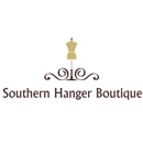 Southern Hanger Boutique - Women's Clothing