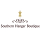 Southern Hanger Boutique