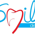 Big Smile Dentistry