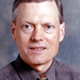 Dr. Fred William Kephart, MD