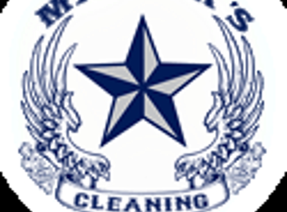 Masters Cleaning - Appling, GA