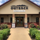 Outback Steakhouse - Steak Houses