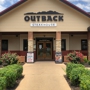 Outback Steakhouse