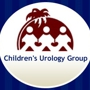 Children's Urology Group