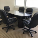 Opus Virtual Offices - Office & Desk Space Rental Service