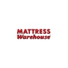 Mattress Warehouse of Lawrenceville gallery