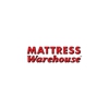 Mattress Warehouse of Conshohocken gallery