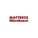 Mattress Warehouse of Asheville - Bedding