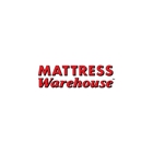 Mattress Warehouse of Forked River