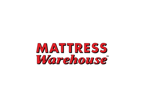 Mattress Warehouse of Allentown - Allentown, PA