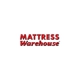 Mattress Warehouse of Newark - Fashion Center Blvd