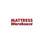 Mattress Warehouse of Pittsburgh - McKnight Road