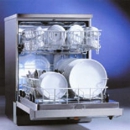 Arlington Appliance Inc. - Heating Equipment & Systems-Repairing