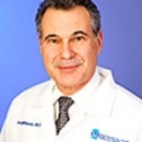 Dr. Don Harris Yablonowitz, MD - Physicians & Surgeons
